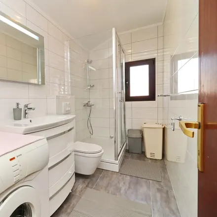 Image 3 - 20272 Općina Smokvica, Croatia - Apartment for rent