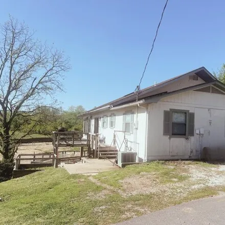Buy this 3 bed house on 241 Mill Road in Anderson, McDonald County