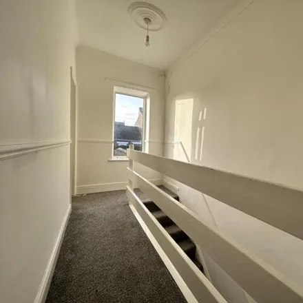 Image 7 - Osborne Terrace, Evenwood, DL14 9RT, United Kingdom - Townhouse for sale