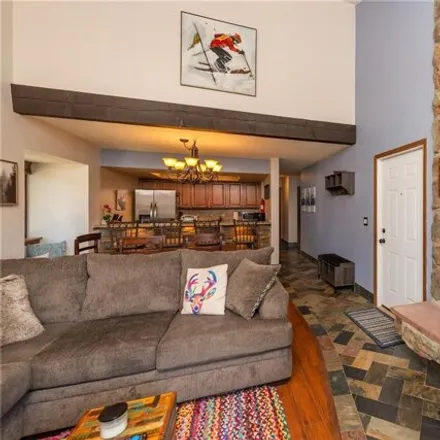 Buy this 2 bed condo on 317 Meadow Mile in Grand County, CO 80442