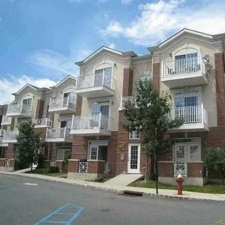 Rent this 2 bed condo on 7754 Marine Road in North Bergen, NJ 07047