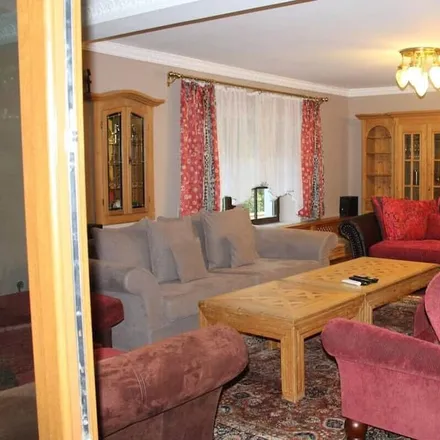 Rent this 6 bed house on 2340 Gemeinde Mödling