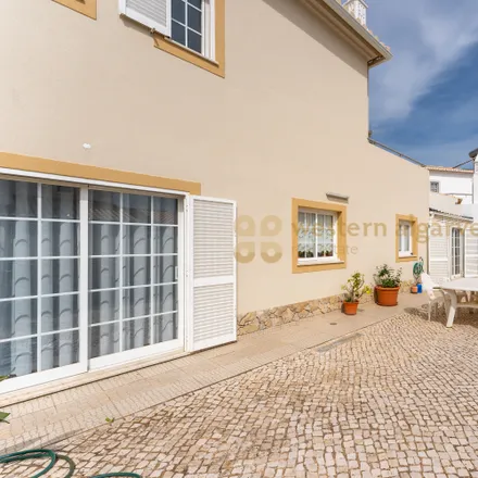 Image 9 - unnamed road, 8600-553 Lagos, Portugal - House for sale