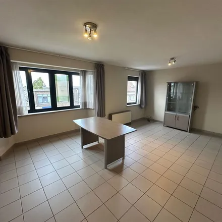 Image 3 - Gentse steenweg 408, 9300 Aalst, Belgium - Apartment for rent