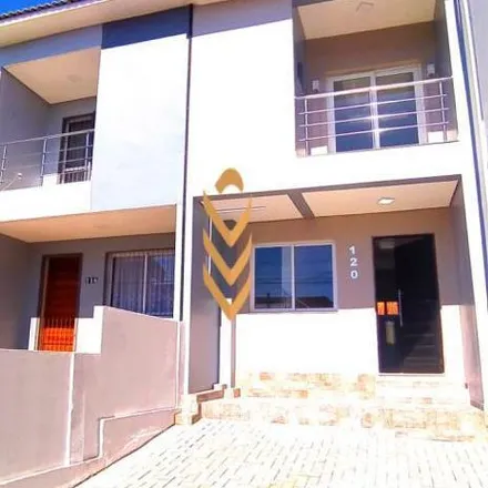 Buy this 2 bed house on ULBRA in Rua Josué Guimarães, São José