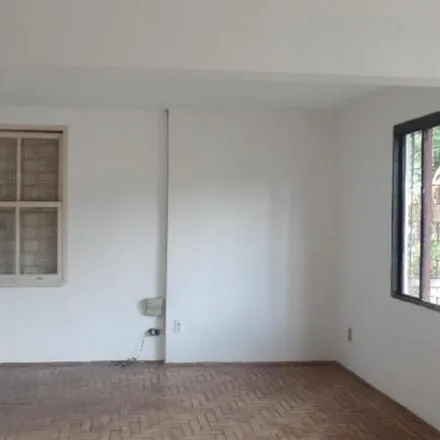 Rent this 4 bed house on Rua Sylvio Sanson in Sarandi, Porto Alegre - RS