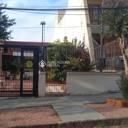 Image 2 - Escola Monsenhor Leopoldo Hoff, Rua Moema 255, Chácara das Pedras, Porto Alegre - RS, 91330-500, Brazil - House for sale