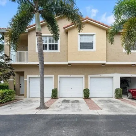 Image 1 - Lighthouse Circle, Tequesta, Palm Beach County, FL 33469, USA - Condo for sale