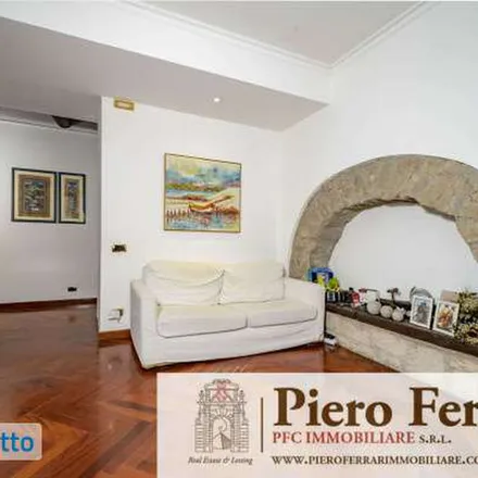 Image 5 - Vicoletto Sant'Arpino, 80121 Naples NA, Italy - Apartment for rent