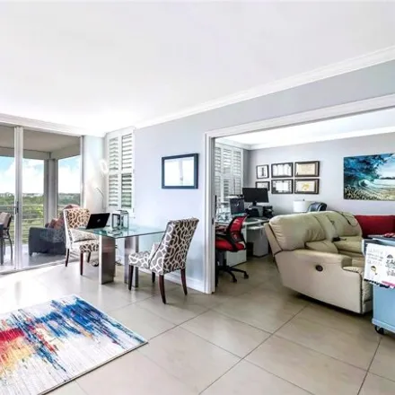 Image 4 - unnamed road, Pompano Beach, FL, USA - Condo for sale