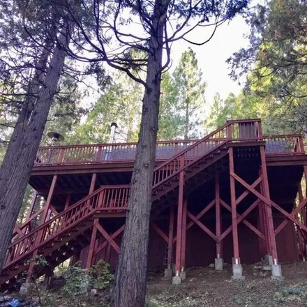 Image 7 - 29312 Kern Court, Cold Springs, Tuolumne County, CA 95335, USA - House for sale