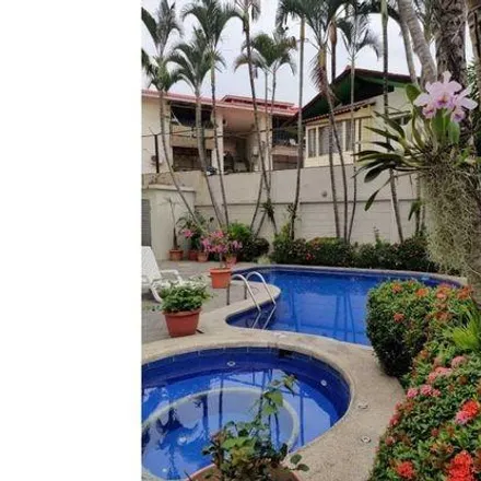 Buy this 2 bed house on Ing. E. Cevallos De La Jara in 090604, Guayaquil
