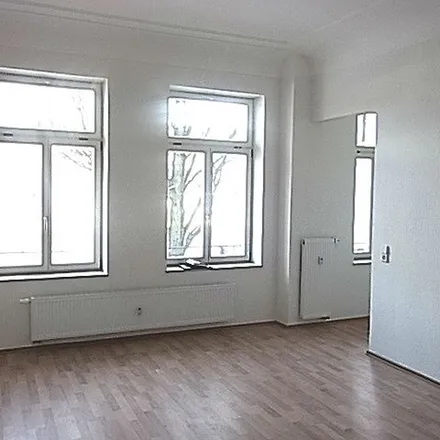 Image 2 - Oststraße 56, 04317 Leipzig, Germany - Apartment for rent