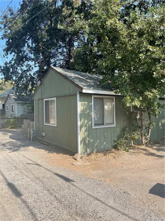 Buy this 1 bed house on 168 East 2nd Avenue in Chico, CA 95926