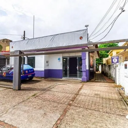 Image 1 - Basic Healthcare Unit, Avenida Tramandaí 351, Ipanema, Porto Alegre - RS, 91760-050, Brazil - House for sale