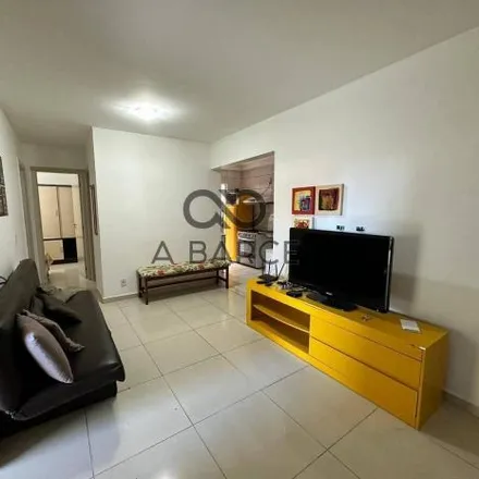 Image 2 - Rua da Matriz, Ilhéus, Ilhéus - BA, 45655-718, Brazil - Apartment for rent