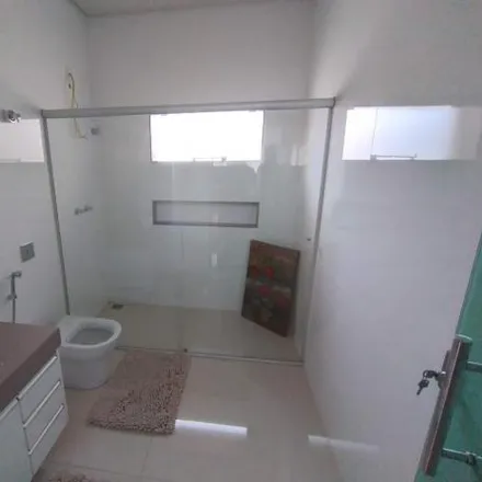 Buy this 5 bed house on Rua Tailândia in Santa Rosa, Divinópolis - MG