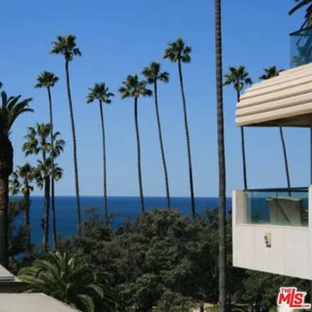 Image 8 - 757 Ocean Avenue, Santa Monica, CA 90401, USA - Condo for rent