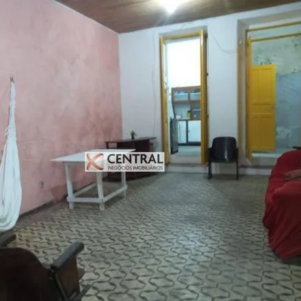 Rent this 4 bed house on Museu de Arte Sacra in Rua do Sodré, Centro Histórico
