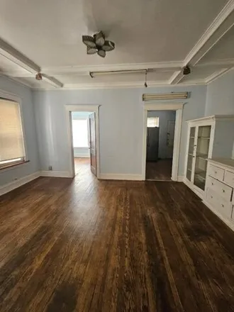 Image 3 - 1235 West Foster Avenue, Chicago, IL 60640, USA - House for rent