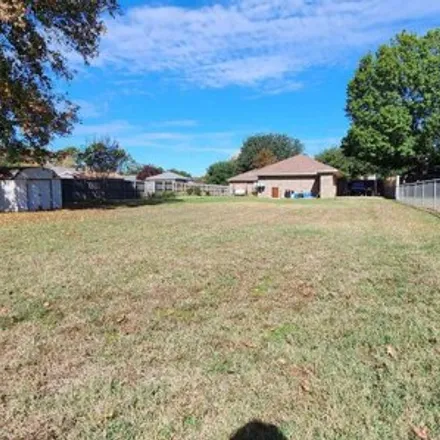 Image 6 - 103 Kimball Drive, Wake Village, Bowie County, TX 75501, USA - House for sale