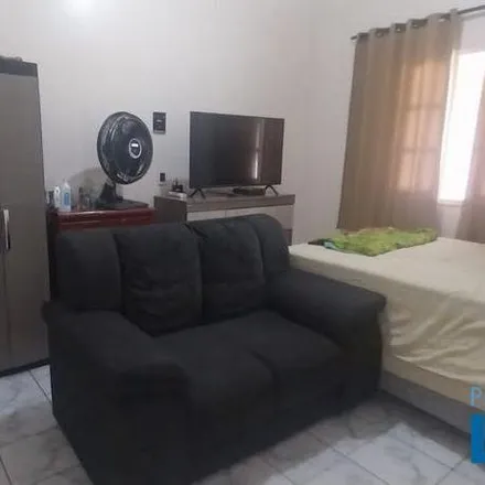 Buy this 2 bed house on Avenida Vivaldi in Rudge Ramos, São Bernardo do Campo - SP