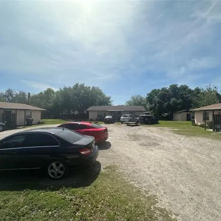 Buy this 6 bed house on 2727 Fletcher Avenue in Eaton Park, Polk County