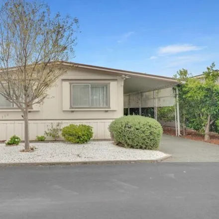 Buy this studio apartment on 153 Sunset Way in Pittsburg, CA 94565