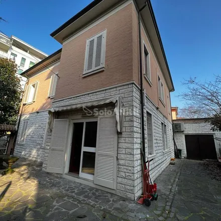 Image 7 - Via Archirola 103, 41124 Modena MO, Italy - Apartment for rent
