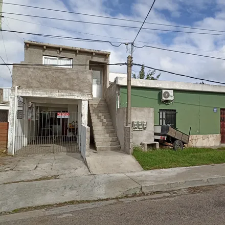 Buy this 2 bed house on Carlos Tejedor 41 in 20000 Maldonado, Uruguay