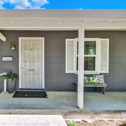 Buy this 3 bed house on 2538 Pacific Street in Napa, CA 94558