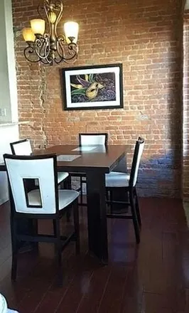Image 6 - 1130 Decatur Street, New Orleans, LA 70116, USA - Condo for rent