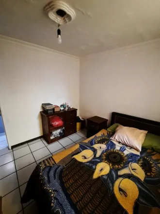 Buy this 3 bed house on Boulevard Bosque de África in Colonia Bosques de Aragón, 57170 Nezahualcóyotl