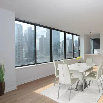 Buy this 1 bed condo on Waterford Condominiums in 300 East 93rd Street, New York