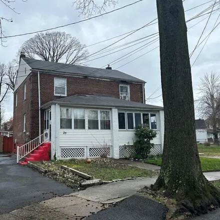 Image 2 - Nordacs Street, Hillcrest, Trenton, NJ, USA - Duplex for sale