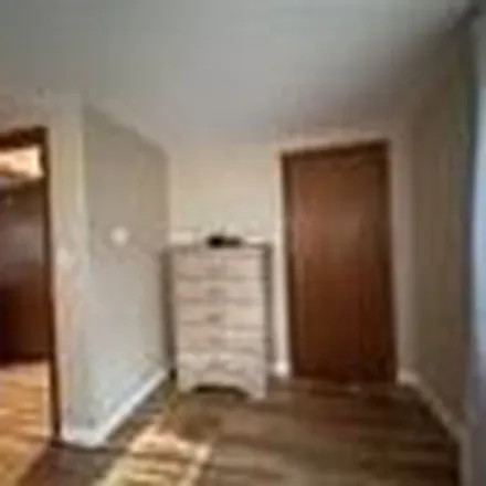 Image 8 - 12 Daniel Drive, Pelham, Hillsborough County, NH 03076, USA - Apartment for rent