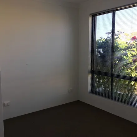 Image 4 - 138 Fifty Road, Baldivis WA 6171, Australia - Apartment for rent