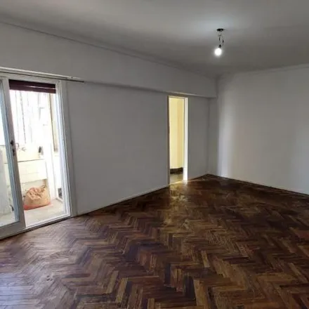 Rent this 2 bed apartment on Tinogasta 2896 in Villa del Parque, Buenos Aires