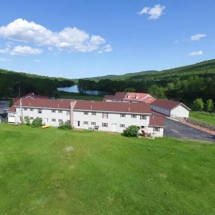 Buy this 1 bed condo on 1257 US 2 in Rumford, ME 04276