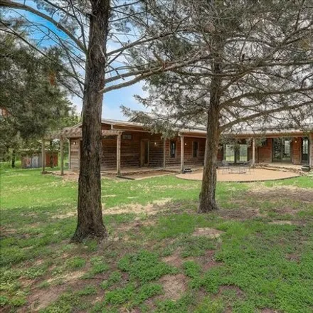 Image 4 - unnamed road, Bastrop County, TX, USA - House for rent
