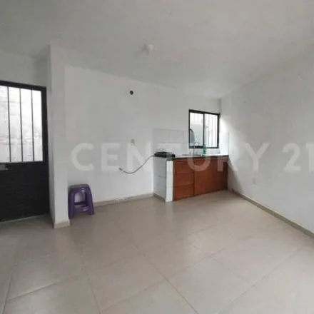 Image 1 - Avenida Canal de Santa Clara, 76803 San Juan del Río, QUE, Mexico - Apartment for rent