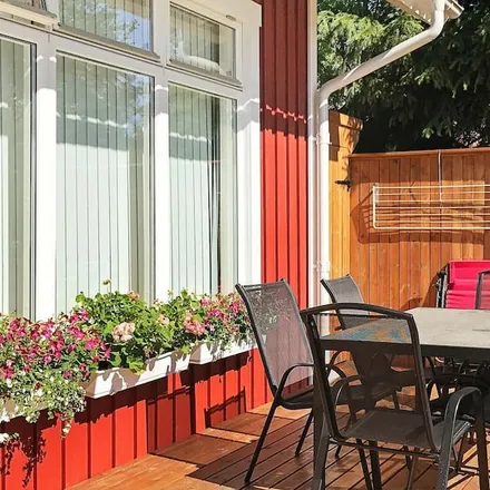 Rent this 1 bed house on 531 31 Lidköping