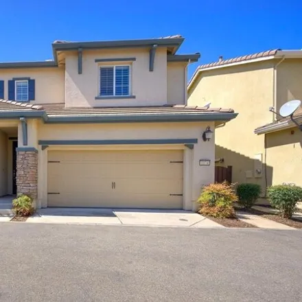 Buy this 3 bed house on unnamed road in Lincoln, CA 95648