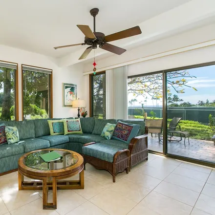 Image 1 - Koloa, HI, 96756 - Condo for rent