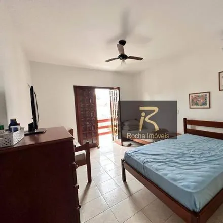 Rent this 4 bed house on Ipiranga in Avenida Padre Anchieta, Centro