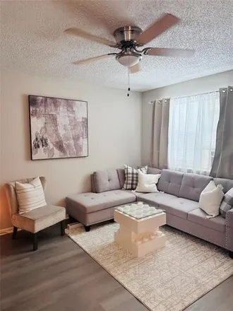 Rent this 1 bed apartment on unnamed road in Killeen, TX 76541