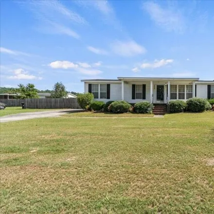 Image 1 - 2506 Waterfront Drive, Augusta, GA 30909, USA - Apartment for sale