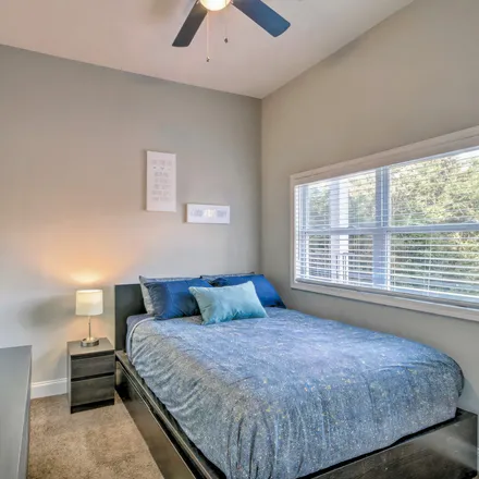 Rent this 1 bed room on Atlanta in Westview, GA