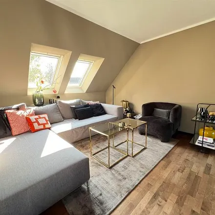 Rent this 3 bed apartment on Krottenbach Mitte in Deutenbacher Straße, 90453 Nuremberg