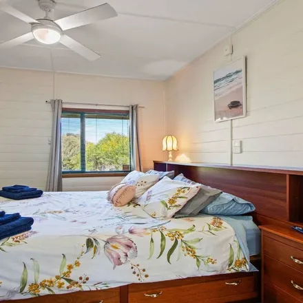 Image 1 - Coffin Bay SA 5607, Australia - House for rent